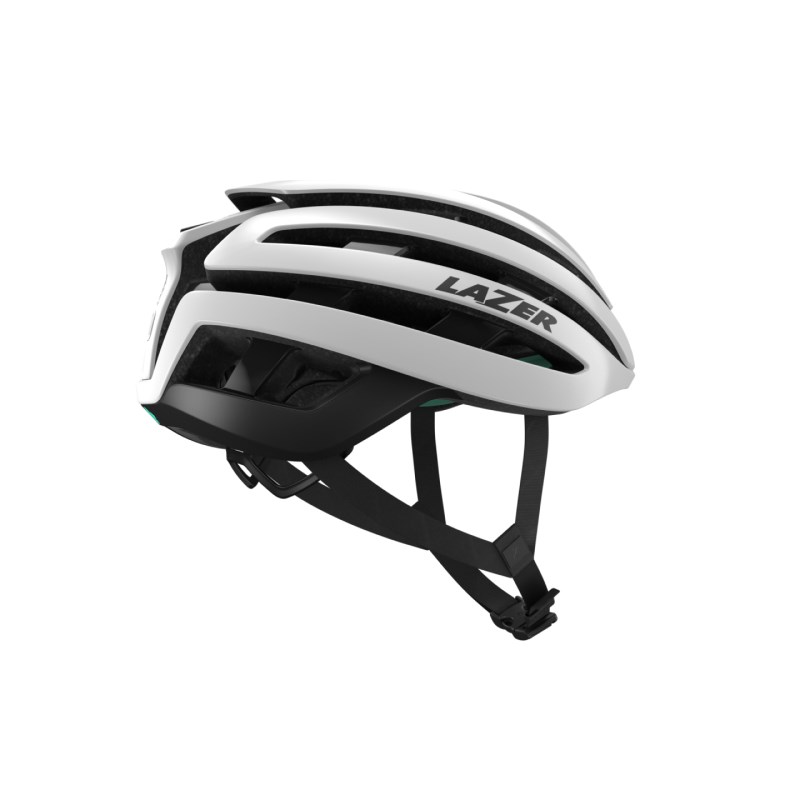 🔥全新公司貨🔥LAZER Z1 KinetiCore自行車輕量化安全帽7色可選