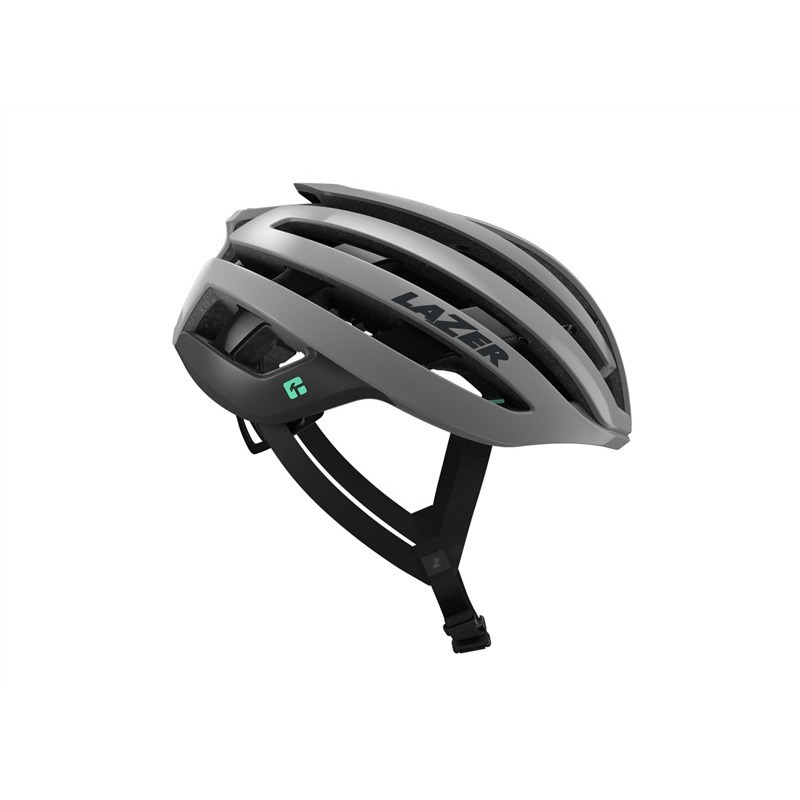 🔥全新公司貨🔥LAZER Z1 KinetiCore自行車輕量化安全帽7色可選