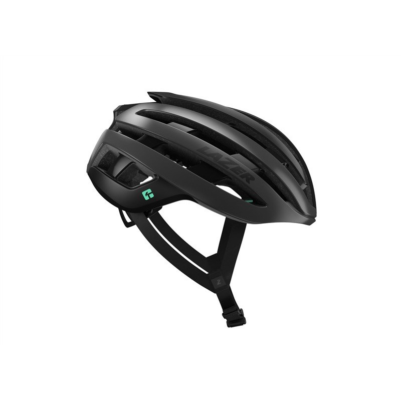 🔥全新公司貨🔥LAZER Z1 KinetiCore自行車輕量化安全帽7色可選