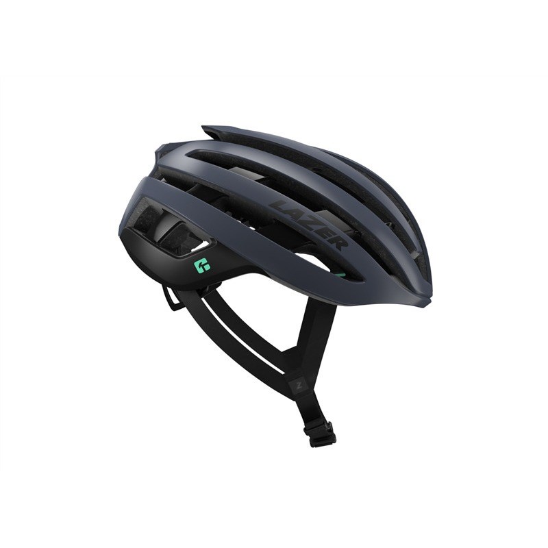 🔥全新公司貨🔥LAZER Z1 KinetiCore自行車輕量化安全帽7色可選