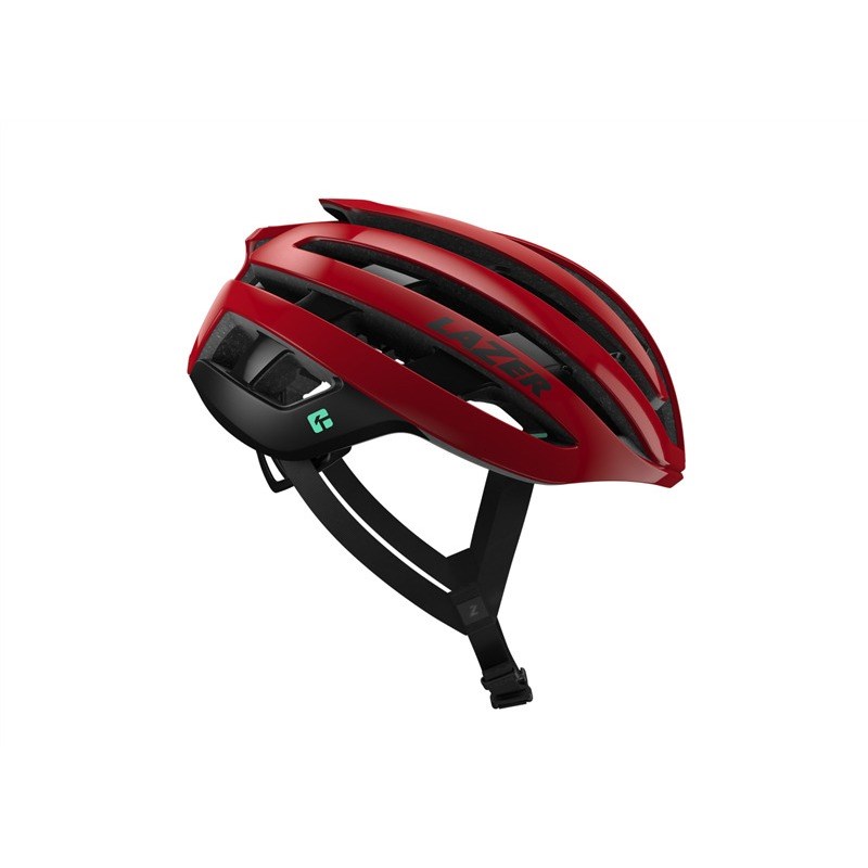 🔥全新公司貨🔥LAZER Z1 KinetiCore自行車輕量化安全帽7色可選