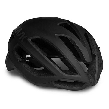 🔥全新公司貨🔥KASK PROTONE ICON WG11 GREY 公路車安全帽-兩色可選