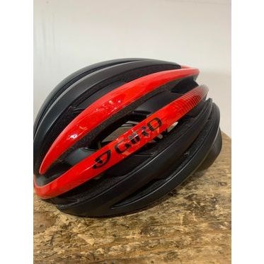 🔥全新公司貨🔥GIRO AEON AF 公路車安全帽 亞洲頭型  安全 堅固 舒適 透氣 通風