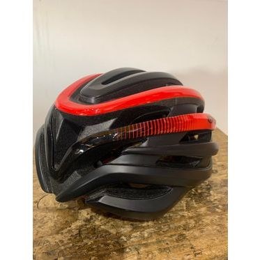 🔥全新公司貨🔥GIRO AEON AF 公路車安全帽 亞洲頭型  安全 堅固 舒適 透氣 通風