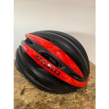 🔥全新公司貨🔥GIRO AEON AF 公路車安全帽 亞洲頭型  安全 堅固 舒適 透氣 通風