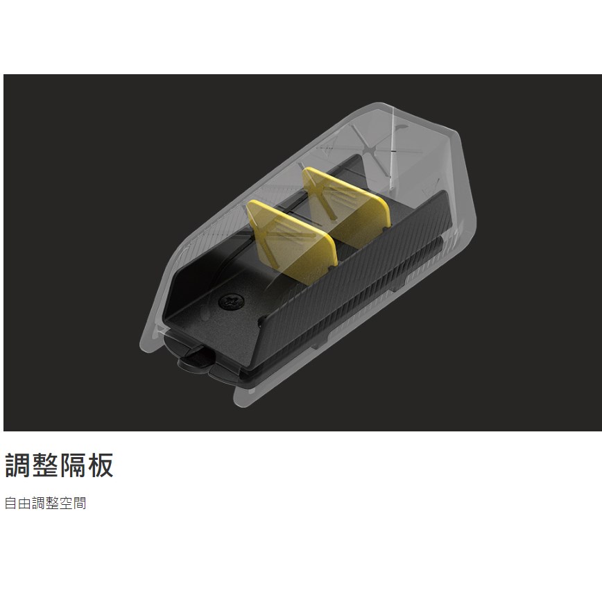 🔥全新公司貨🔥TOPEAK FASTFUEL TRI-STATION上管補給平台 (TFF-B01) 2024新品上架