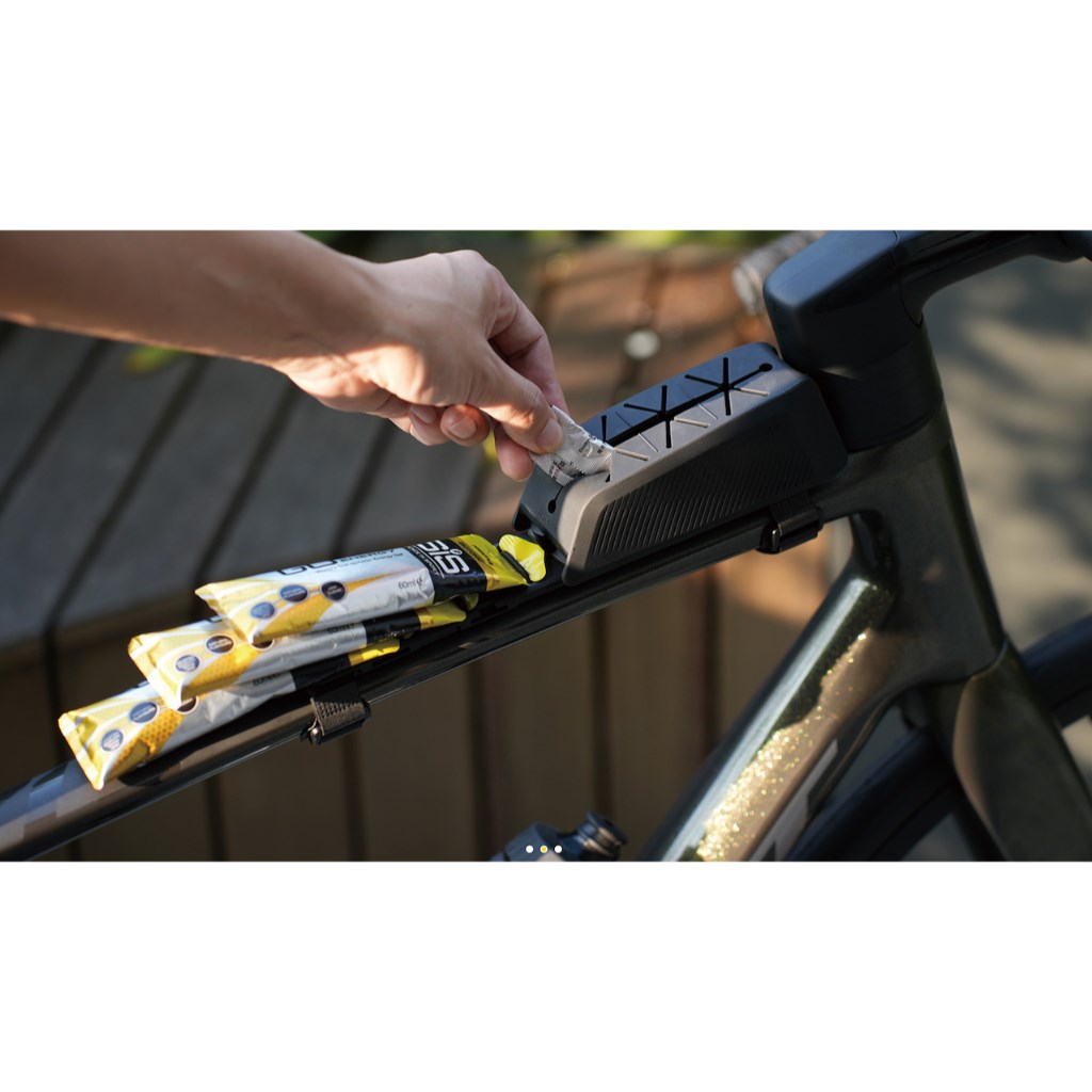 🔥全新公司貨🔥TOPEAK FASTFUEL TRI-STATION上管補給平台 (TFF-B01) 2024新品上架