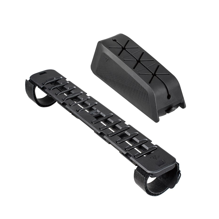🔥全新公司貨🔥TOPEAK FASTFUEL TRI-STATION上管補給平台 (TFF-B01) 2024新品上架