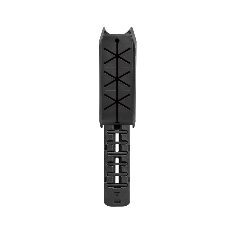 🔥全新公司貨🔥TOPEAK FASTFUEL TRI-STATION上管補給平台 (TFF-B01) 2024新品上架
