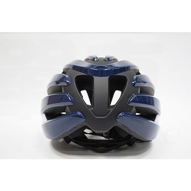 🔥全新公司貨🔥STAGE AEROJET 自行車安全帽 防護頭盔 亞洲版型-軍藍 S/M(55-58cm)