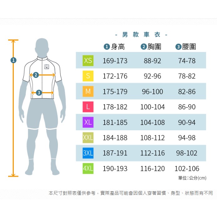 🔥全新公司貨🔥Santini 2024【林道】可攜式防風背心-酒紅 透氣舒適/輕量便攜/額外儲物