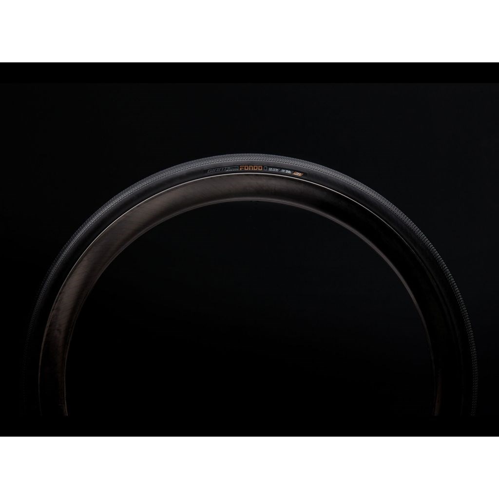 捷安特 GAVIA FONDO 0 700C (盒裝) 外胎 700x28C/32C 無內胎外胎