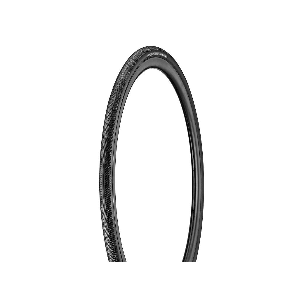 🔥全新公司貨🔥捷安特 GIANT  GAVIA FONDO 1  無內胎外胎  700x28C/32C (盒裝)