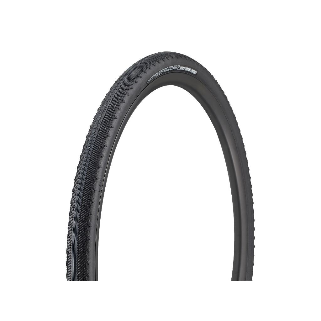 🔥全新公司貨🔥捷安特 GIANT Gavia Fondo AR 無內胎外胎 700X40C