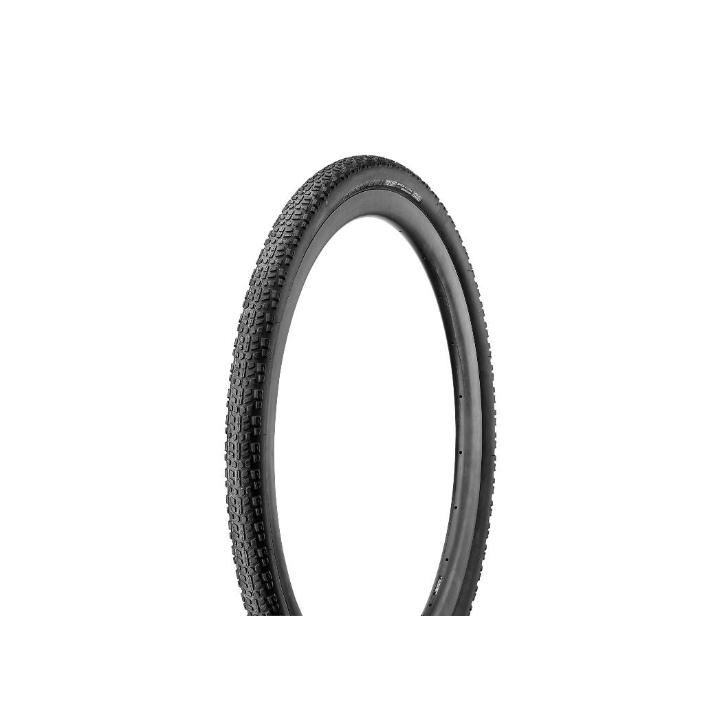 🔥全新公司貨🔥捷安特 GIANT  CROSSCUT GRIP 1 TIRE 700X45C 無內胎外胎