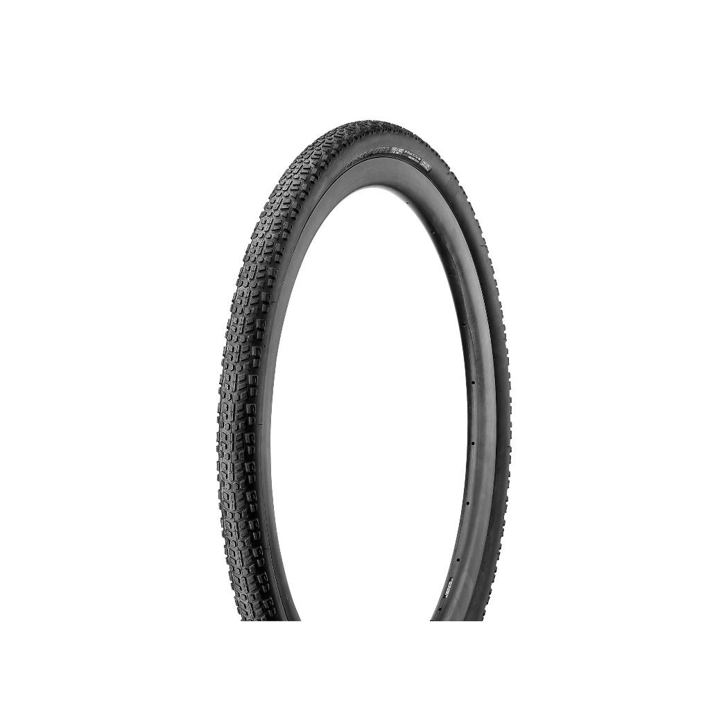 🔥全新公司貨🔥捷安特 GIANT CROSSCUT GRIP 2 TIRE 700X45C  無內胎外胎