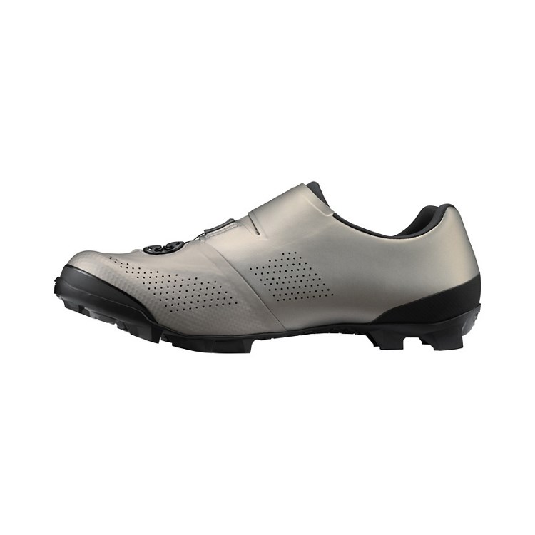 🔥全新公司貨🔥SHIMANO XC7 越野競賽級車鞋 XC702 雙 BOA 極堅硬、輕量化 寬楦
