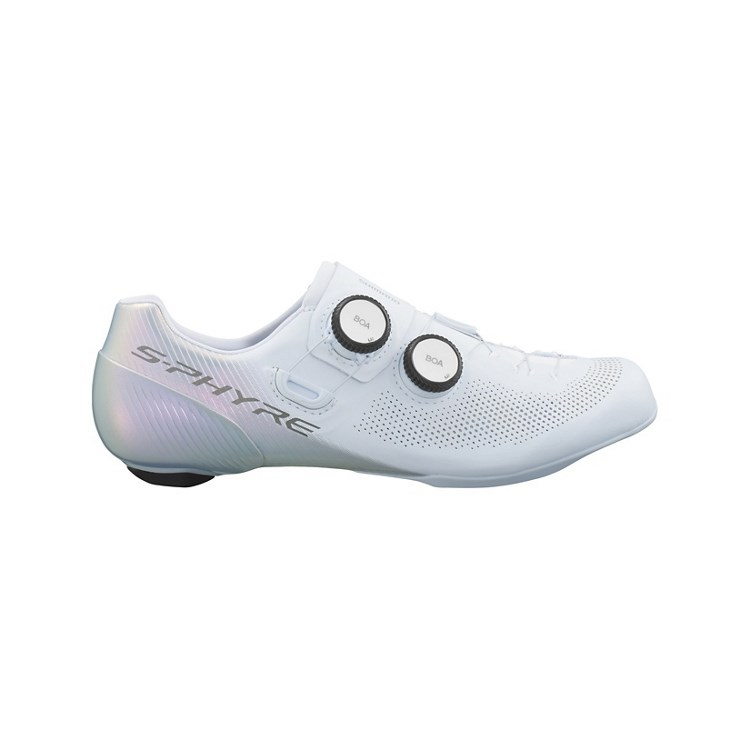 🔥全新公司貨🔥SHIMANO 2024 RC903 競賽旗艦公路車鞋 透氣 碳纖維底 透氣 可放鬆
