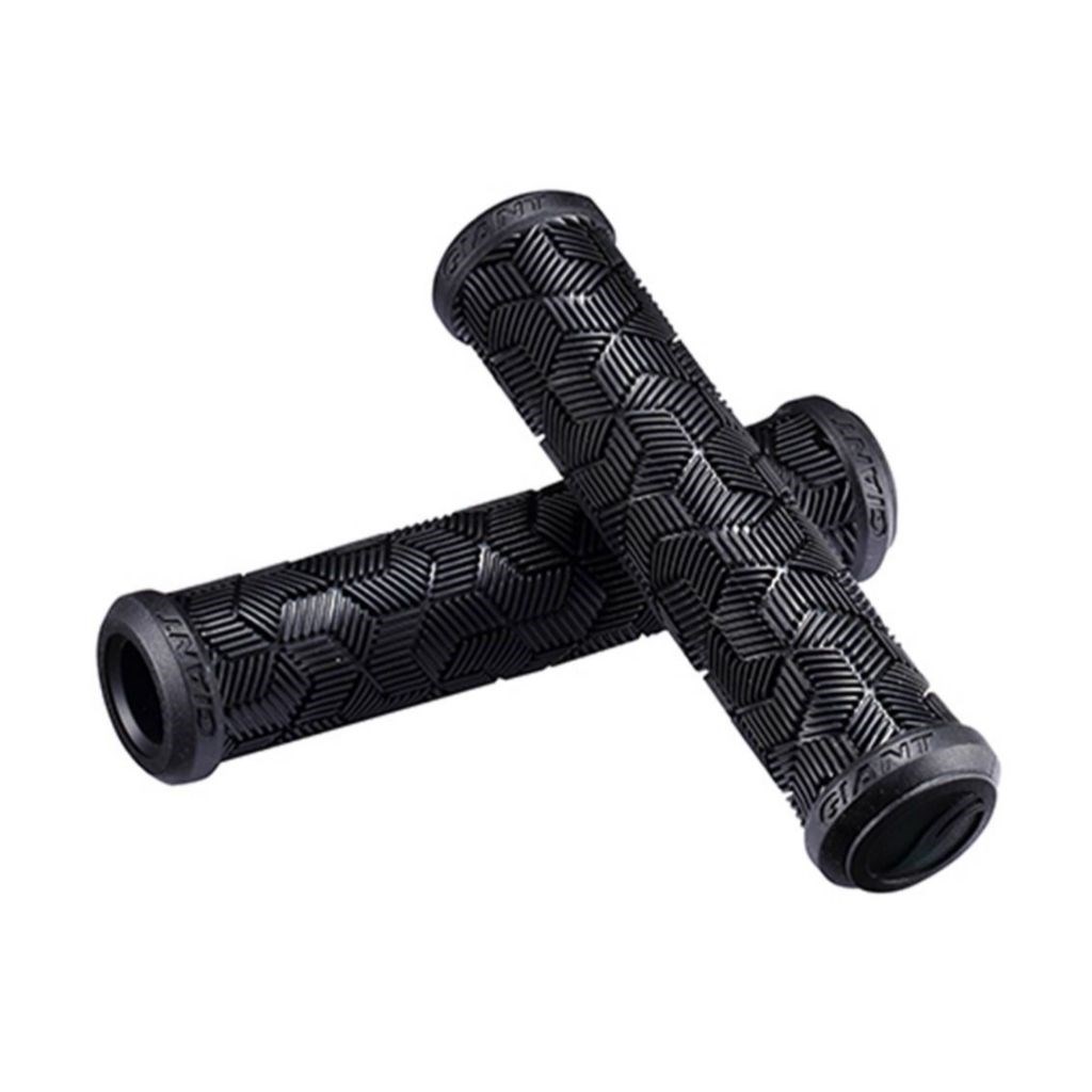 🔥全新公司貨🔥捷安特 GIANT  TACTAL GRIP  平把 手把套/把手套/把套 登山車/通勤車/自行車