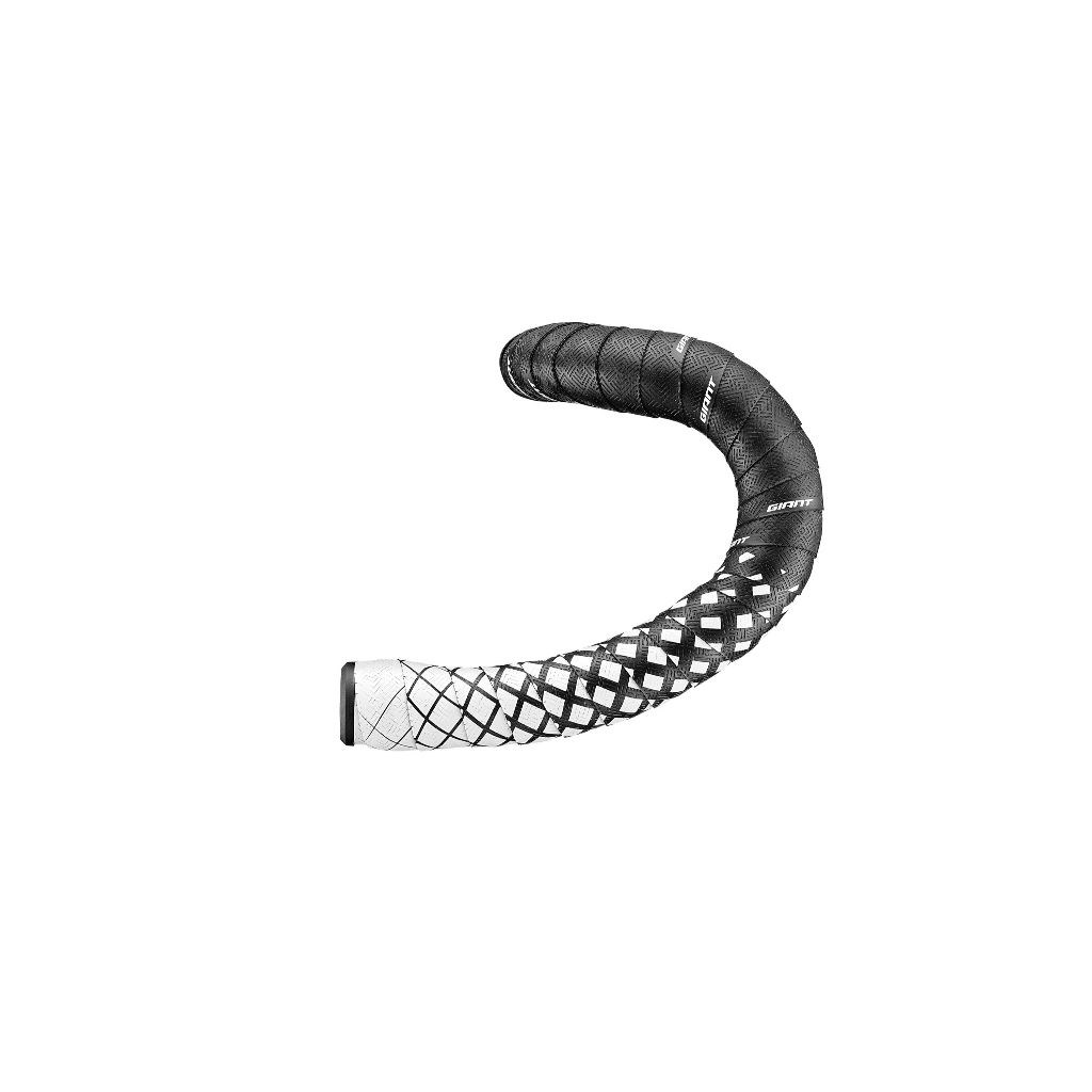 🔥全新公司貨🔥捷安特  GIANT Stratus Pro 2.0 Tape 把帶 手帶/車把帶/手把帶 公路車