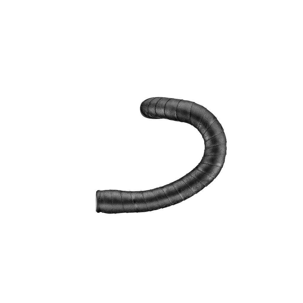 🔥全新公司貨🔥捷安特  GIANT Stratus Pro 2.0 Tape 把帶 手帶/車把帶/手把帶 公路車