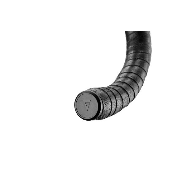 🔥全新公司貨🔥捷安特  GIANT Stratus Pro 2.0 Tape 把帶 手帶/車把帶/手把帶 公路車