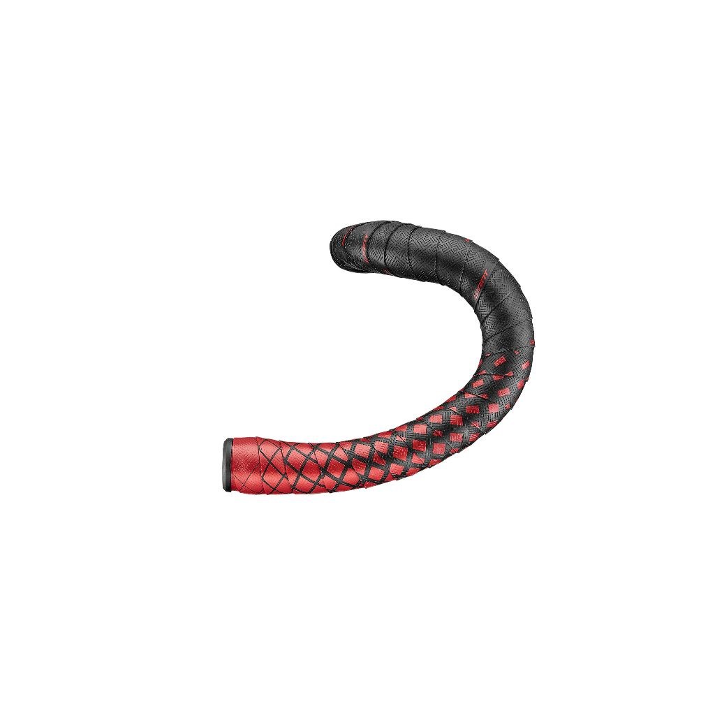 🔥全新公司貨🔥捷安特  GIANT Stratus Pro 2.0 Tape 把帶 手帶/車把帶/手把帶 公路車