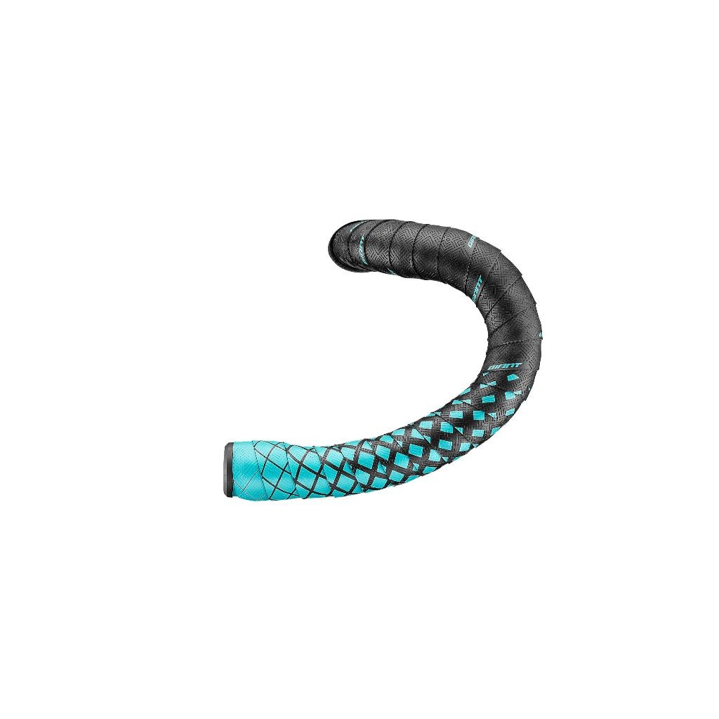 🔥全新公司貨🔥捷安特  GIANT Stratus Pro 2.0 Tape 把帶 手帶/車把帶/手把帶 公路車