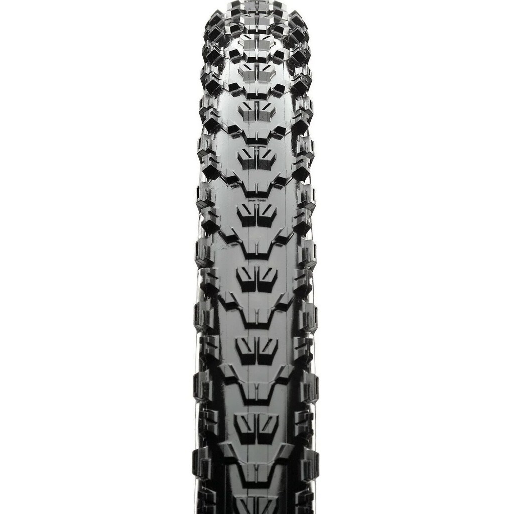 🔥全新公司貨🔥 MAXXIS  Ardent 29X2.40 EXO 膚色  登山車/越野車/下坡車/山坡車 林道 外胎