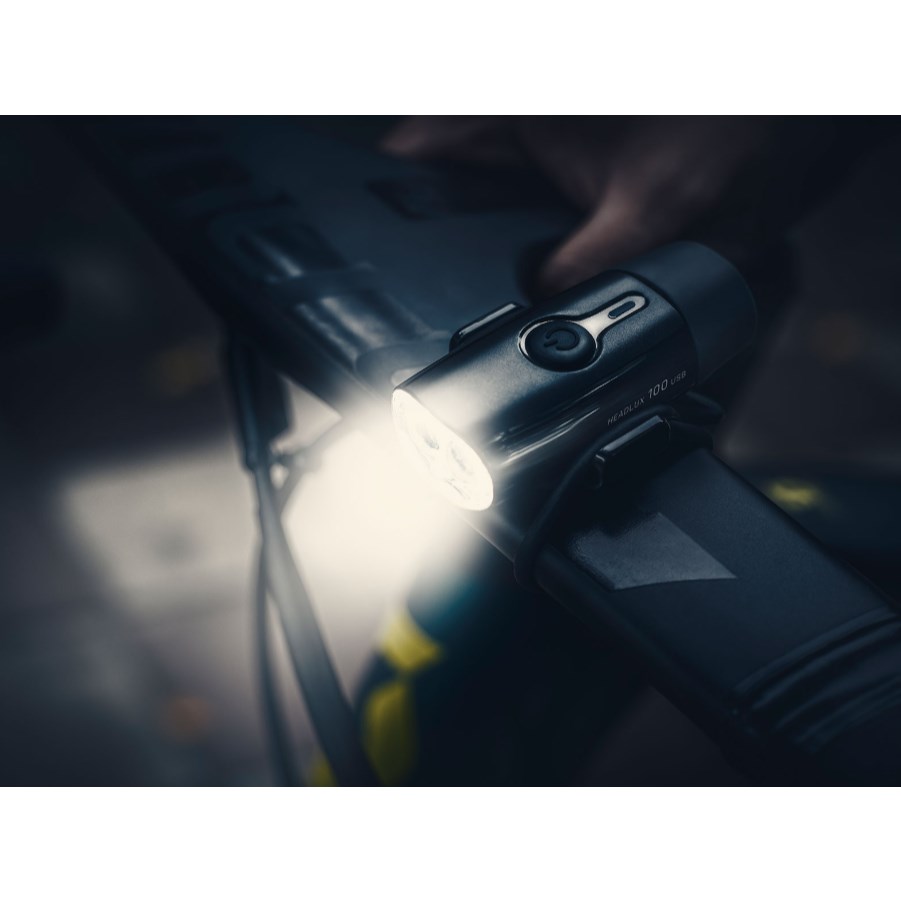 🔥全新公司貨🔥 TOPEAK  POWERLUX USB COMBO  前後車燈套組   TMS098