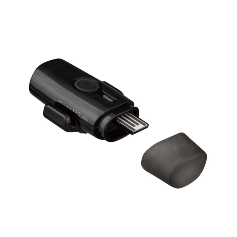 🔥全新公司貨🔥 TOPEAK  POWERLUX USB COMBO  前後車燈套組   TMS098
