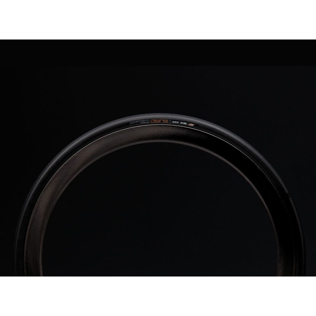 🔥全新公司貨🔥捷安特 GIANT  GAVIA COURSE 0 無內胎外胎  700x25C/28C (盒裝)