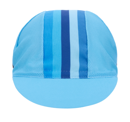 Santini  2025  UCI世界冠軍【比利時】自行車帽 - 印花