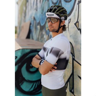 Santini  2024【孟加拉】棉質小帽 - 海軍藍、黑、酒紅、白   4色可選