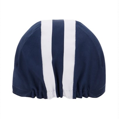 Santini  2024【孟加拉】棉質小帽 - 海軍藍、黑、酒紅、白   4色可選