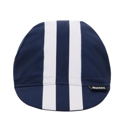 Santini  2024【孟加拉】棉質小帽 - 海軍藍、黑、酒紅、白   4色可選