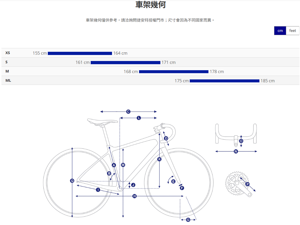 GIANT 捷安特 2026 Revolt E+ 1 電動輔助自行車-星際銀河