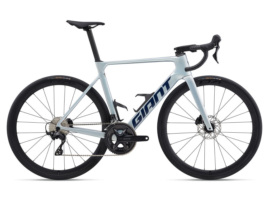 捷安特 GIANT 2026 Propel Advanced 2 公路車 -Supernova