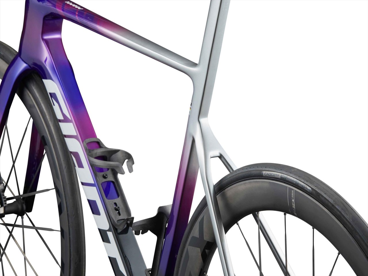 捷安特 GIANT 2026 Propel Advanced SL 0 Team 車隊版公路車