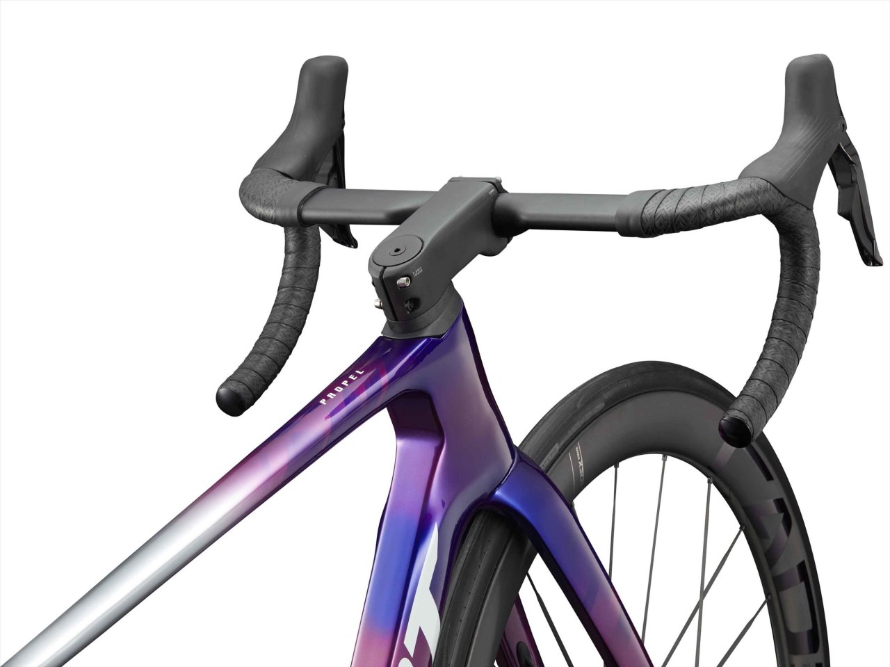 捷安特 GIANT 2026 Propel Advanced SL 0 Team 車隊版公路車