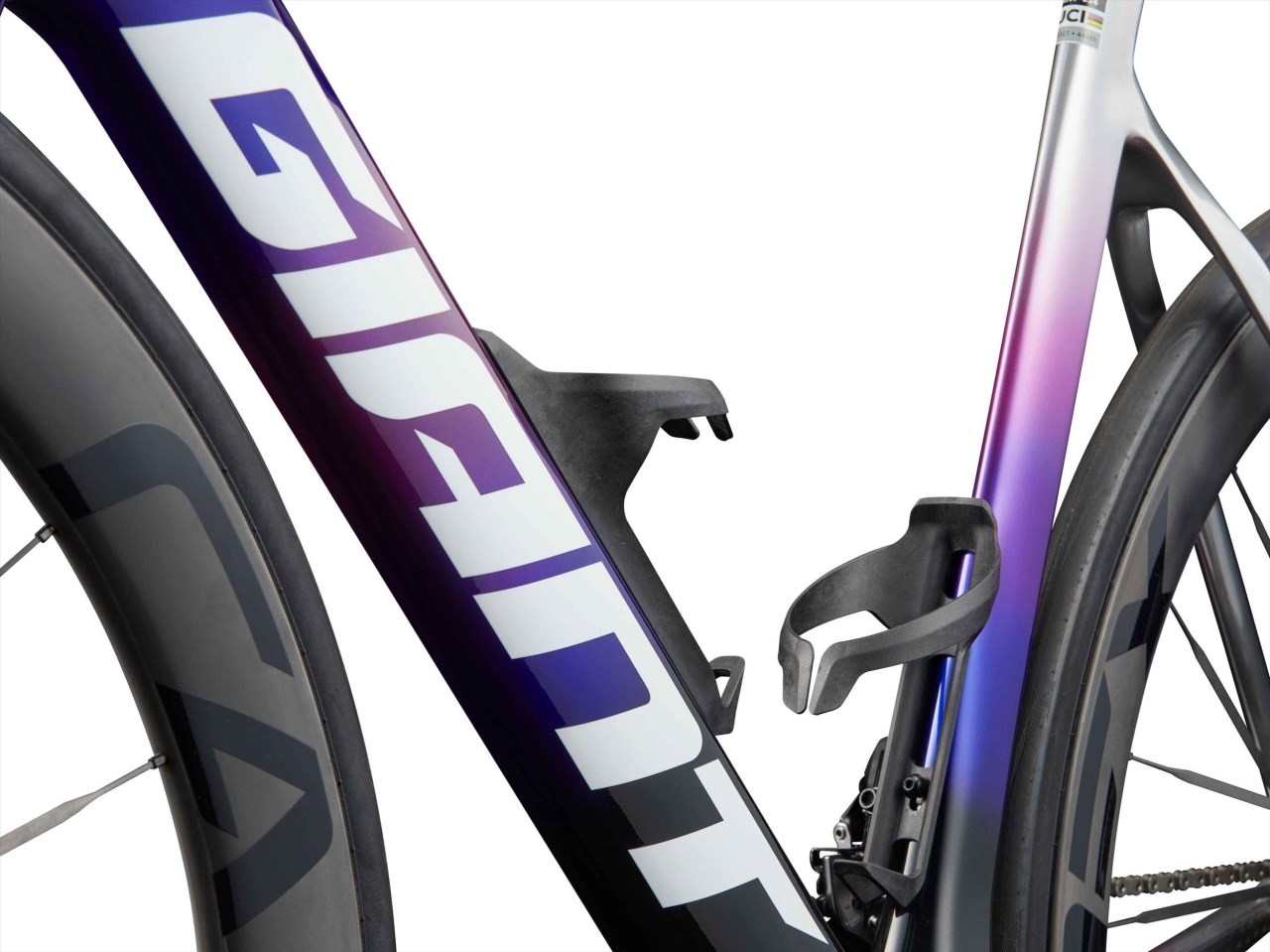 捷安特 GIANT 2026 Propel Advanced SL 0 Team 車隊版公路車