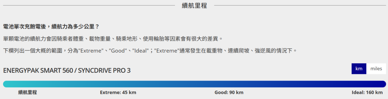 捷安特 GIANT 2026 Reign Advanced E+ 1 電動輔助車 -Mercury/Carbon Smoke  