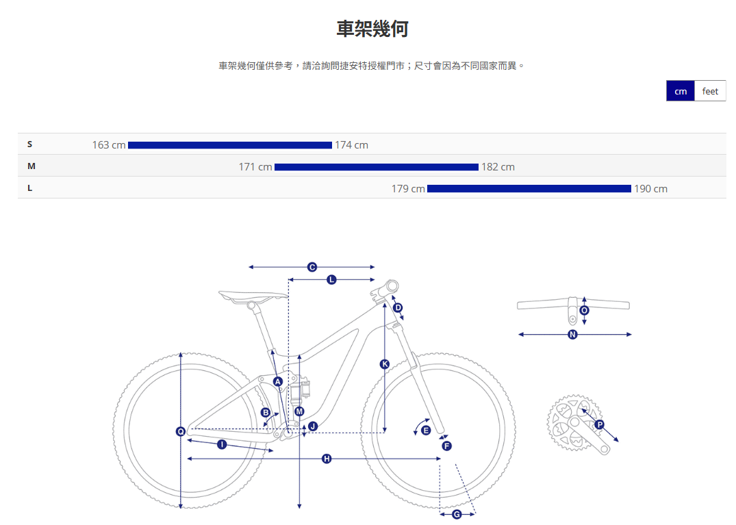 捷安特 GIANT 2026 Reign Advanced E+ 1 電動輔助車 -Mercury/Carbon Smoke  