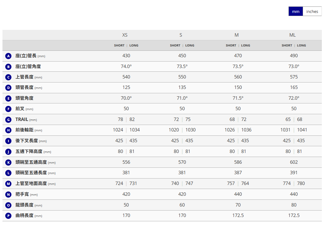 捷安特 GIANT 2026 Revolt Advanced Pro 1礫石公路車 -暮光海洋藍 