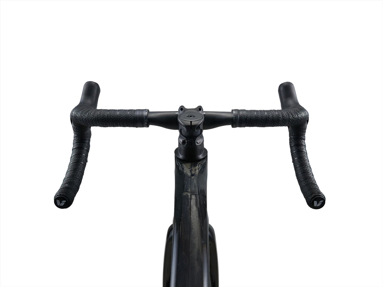 Liv 2024 Avail Advanced Pro 0 女性公路車- 碳纖黑 