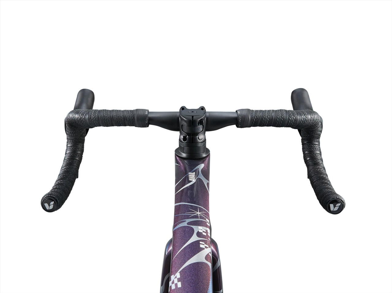 Liv 2024 Avail Advanced Pro 1 女性公路車- Y2K 特仕車