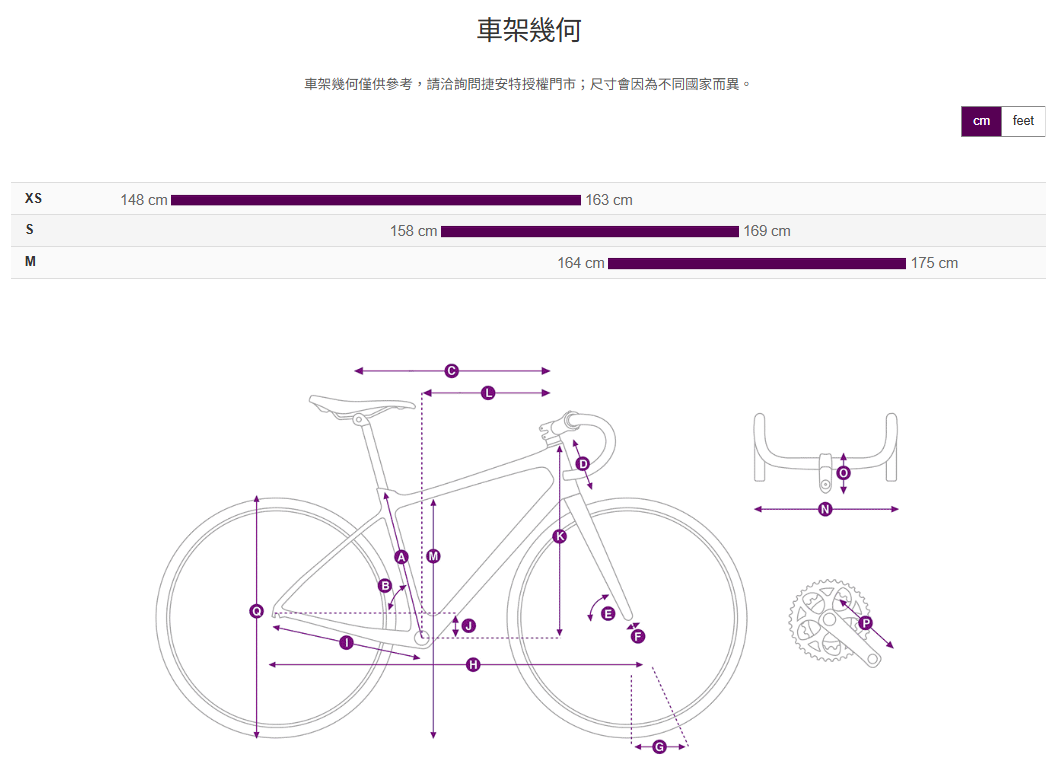 Liv 2025 Thrive Advanced 1 女性公路車- 科爾多瓦棕