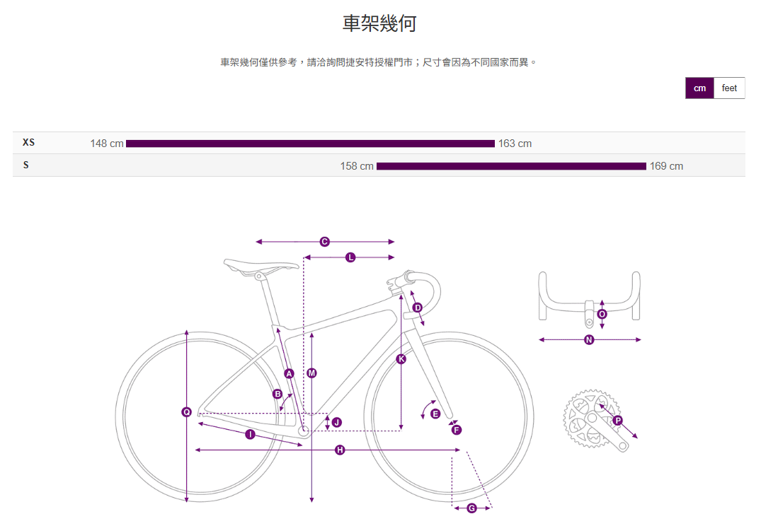 Liv 2024  Alight DD Disc 2 女性公路自行車- 月桂葉綠 