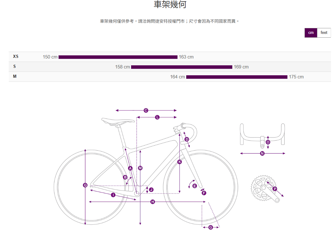 Liv 2026 Avail Advanced E+ Elite 1 女性彎把電動輔助自行車- 銀藍 