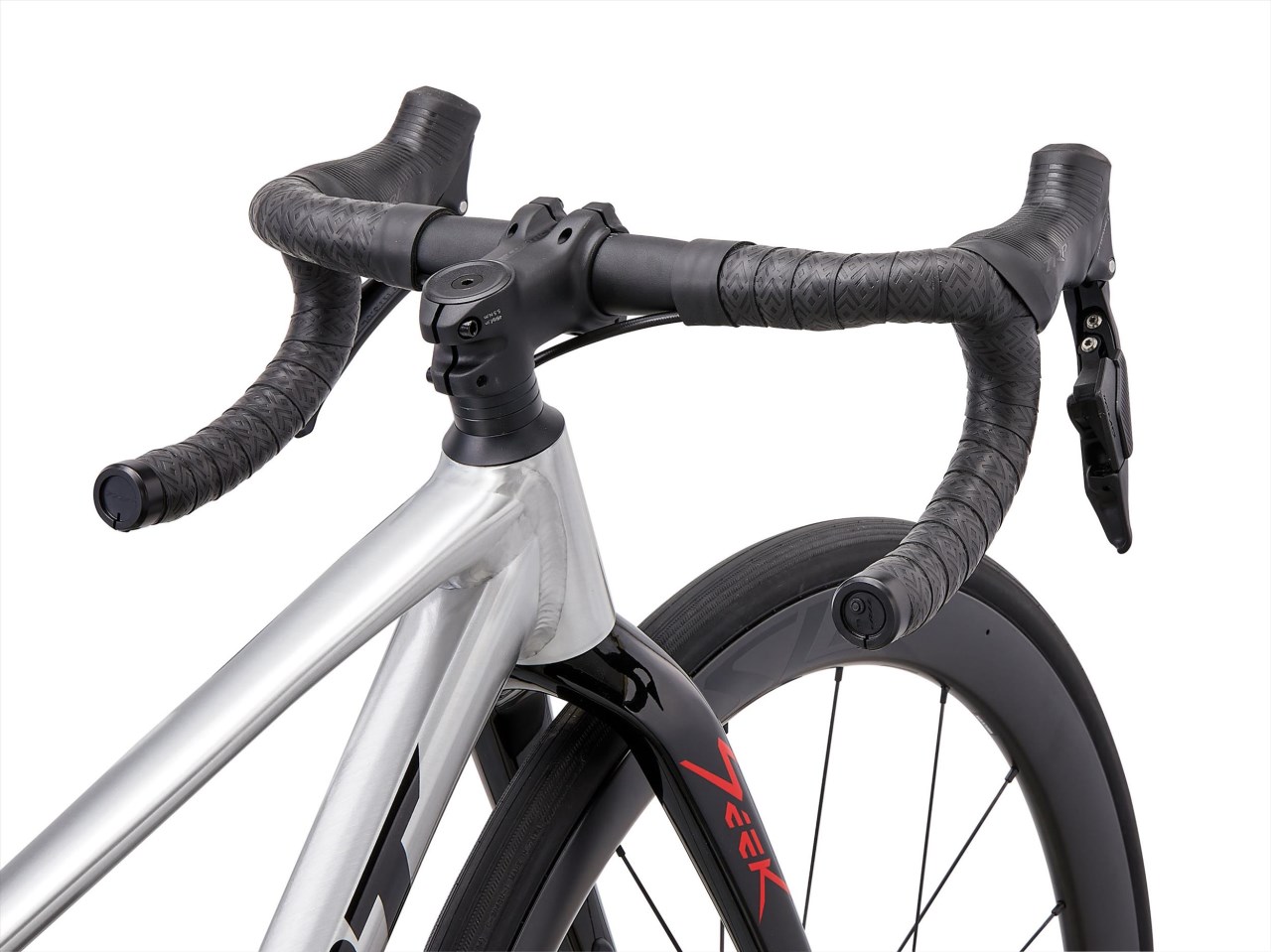 捷安特 GIANT 2026  Seek 1  青少年自行車 - 鋁本色